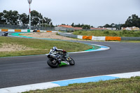 estoril;event-digital-images;motorbikes;no-limits;peter-wileman-photography;portugal;trackday;trackday-digital-images